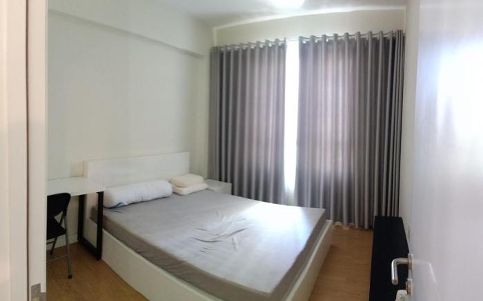 MonMon Apt - Masteri Thao Dien - 1BR - Bikini view