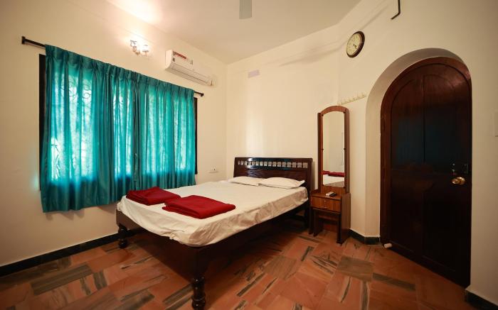 Villa Celeste