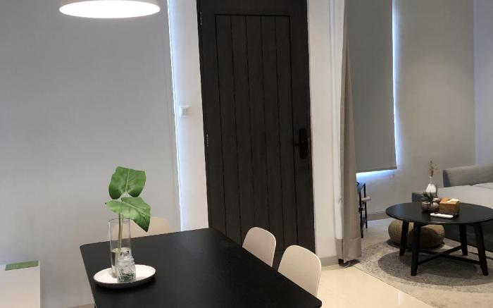 Monde Residence K no 2