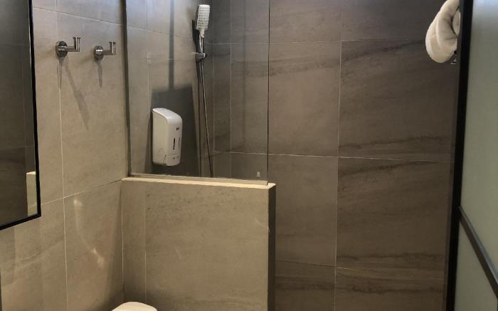 Monde Residence K no 2