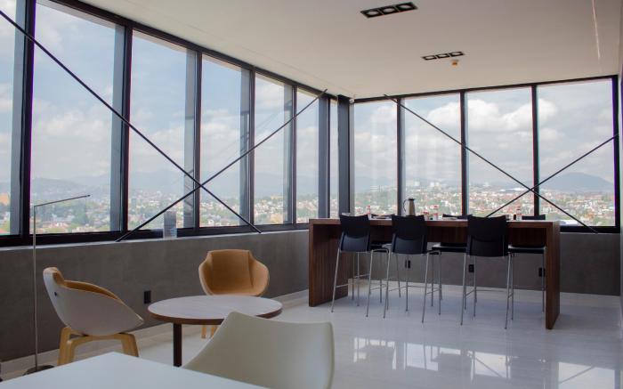 SATELITE INN EXPRESS