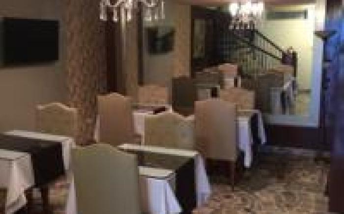 Hotel Carmelo Miraflores