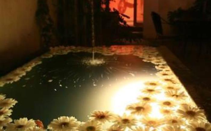 El Sueno Hotel & Spa