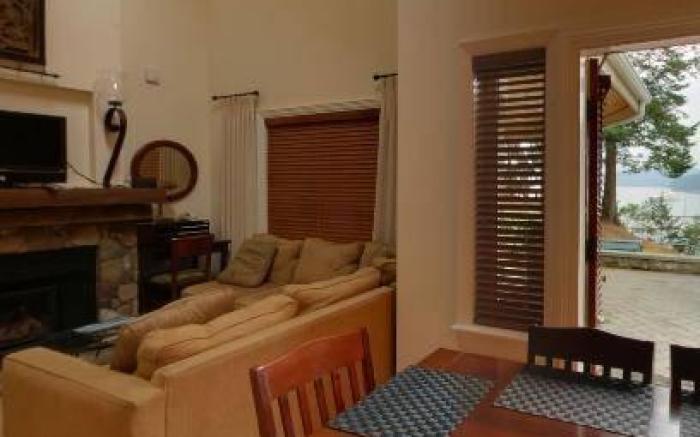 Poets Cove Resort & Spa