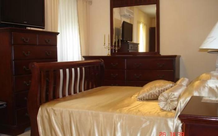 Hotel Admiral