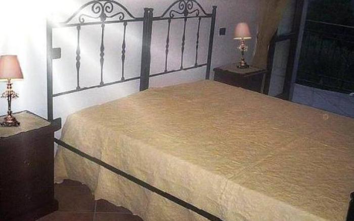 La Vecchia Taverna B&B
