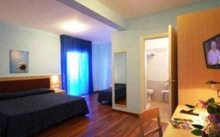 Hotel Grifone