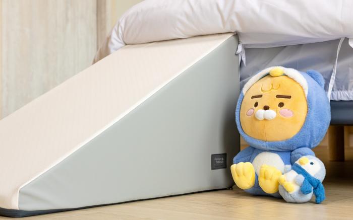 Gapyeong Dangdangi Dog Pension Purple