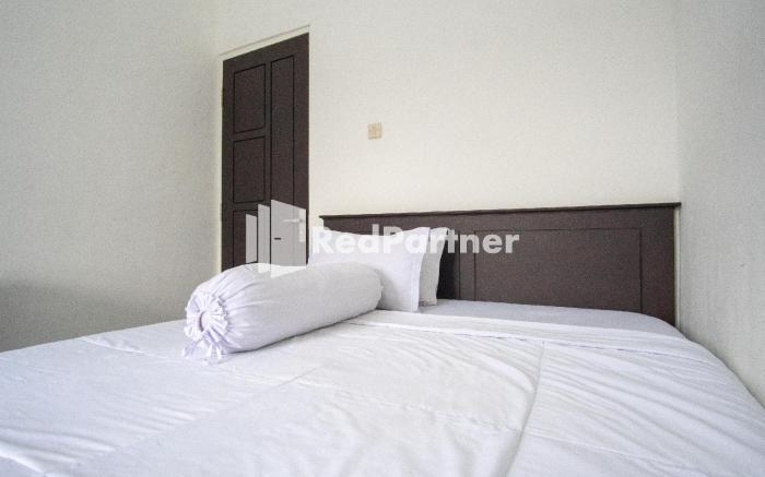 Katup Guest House Syariah Mitra RedDoorz