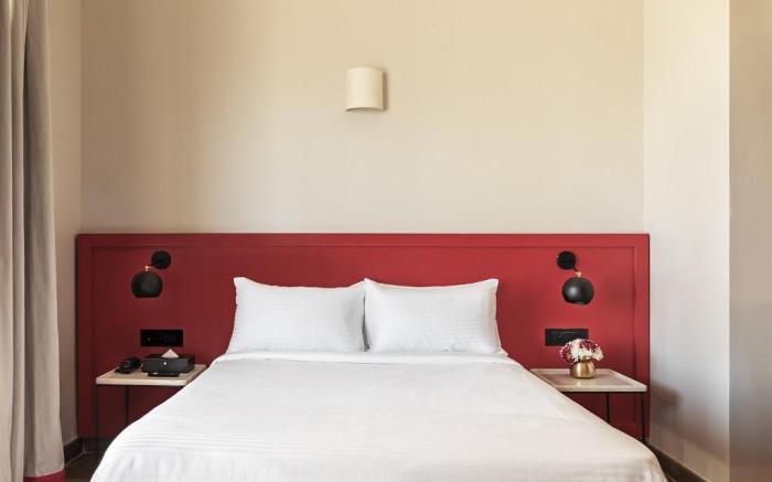 VANAAM AMI JAIPUR BOUTIQUE HOMESTAY