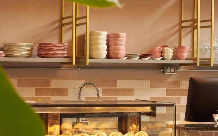 Epic Boutique Hotel