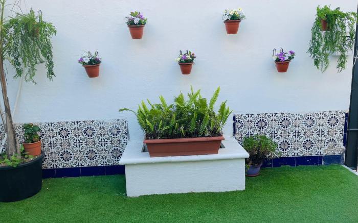 Costa Marbella Star Light