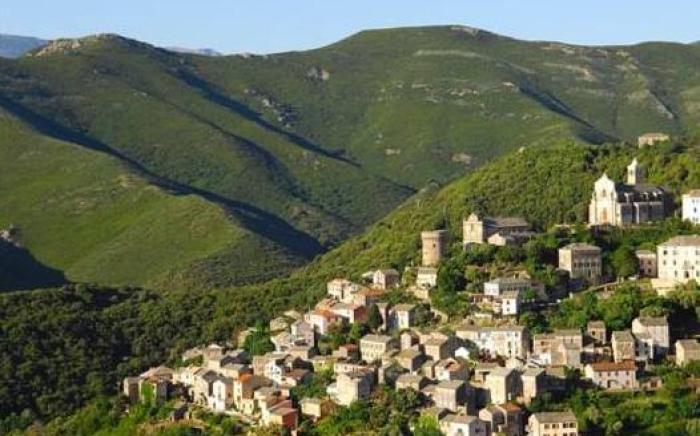 U Sant'Agnellu