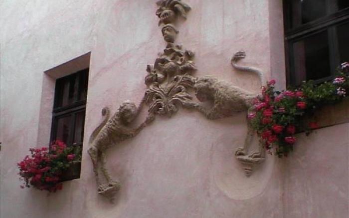 Hotel Los Leones - Adults Only
