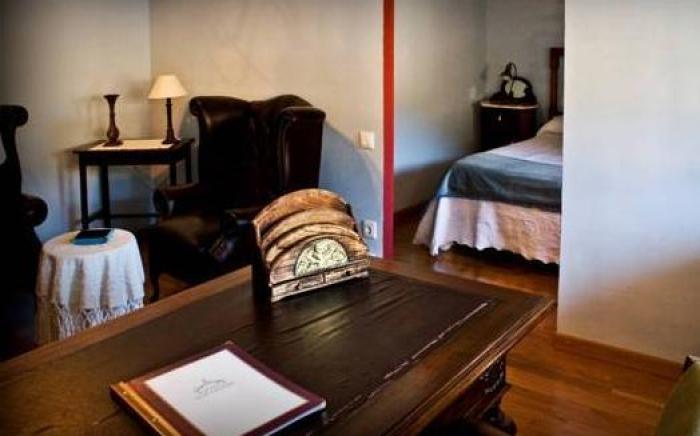 Hotel Los Leones - Adults Only