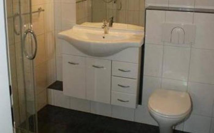 Hotel Ruhen, 24 Stunden Check in, Kuche, kostenfreie Parkplatze