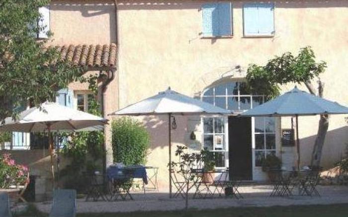 Hotel Le Moulin du Chateau