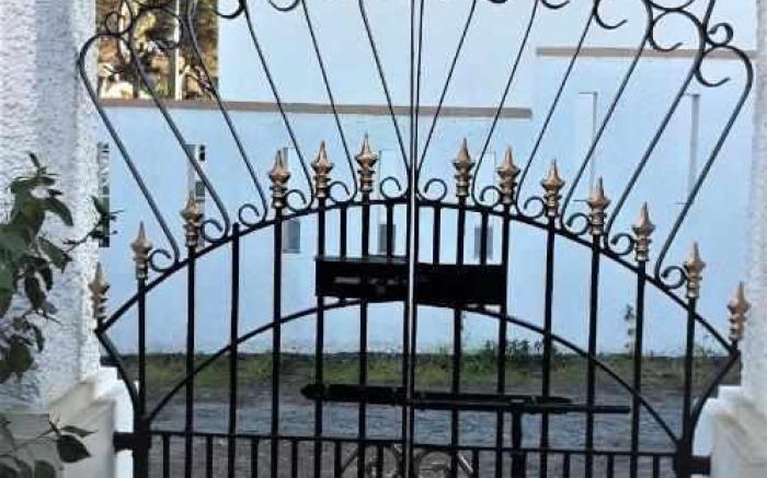 Casa Marquesa con piscina privada climatizada