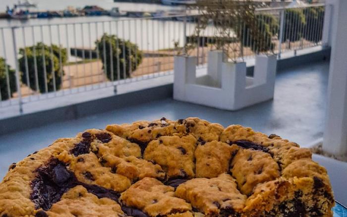 B&B 106 Maison De Charme 