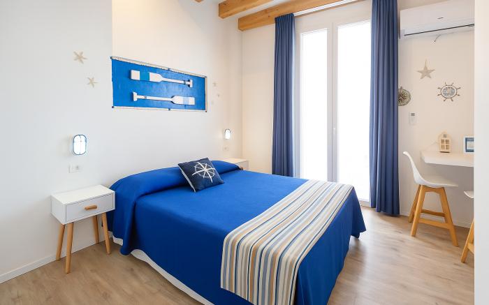 B&B 106 Maison De Charme 