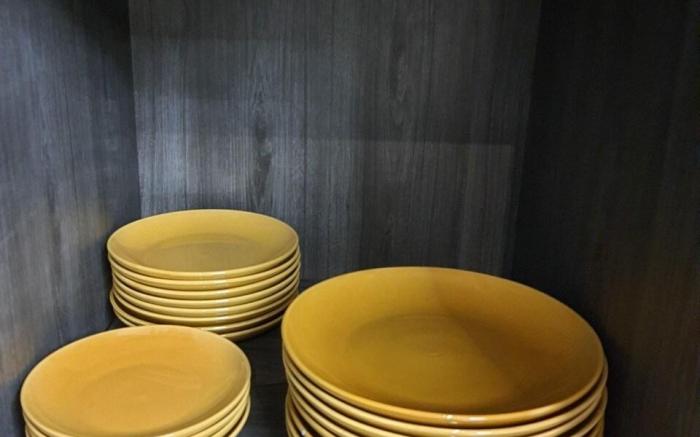 Panacea+ Pool Villa Pattaya No. 1 Jomtien