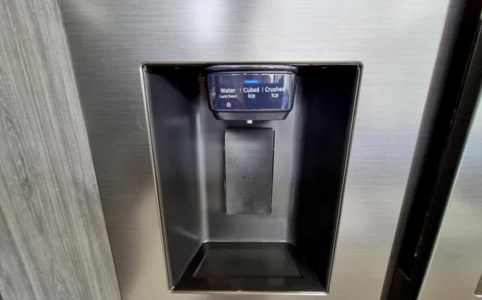 Panacea+ Pool Villa Pattaya No. 1 Jomtien