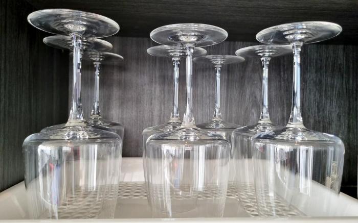 Panacea+ Pool Villa Pattaya No. 1 Jomtien