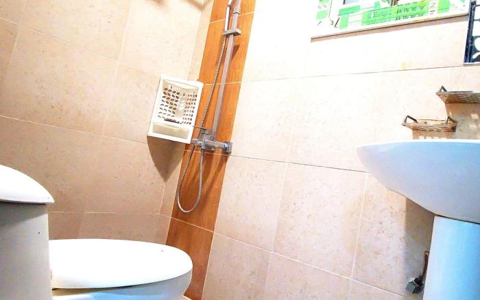 Zaib Guest House 
