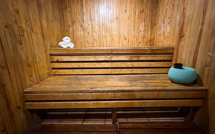 La Quinta by Wyndham Quito