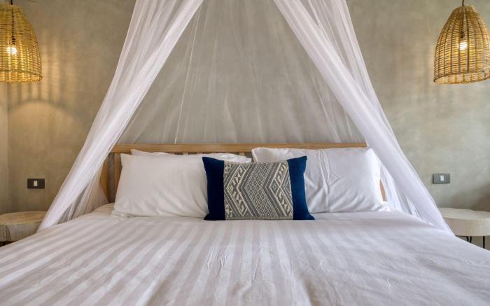 Chis stay hana hotel
