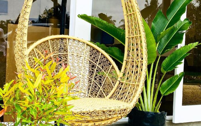 Canna Boutique Hostel