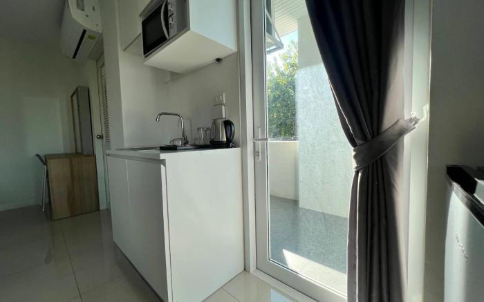 T Monument @ Victory Monument