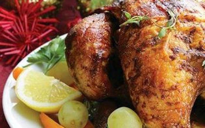 Quarry Imperial Hotels