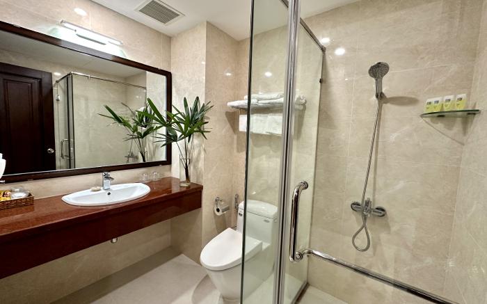 T.78 Nha Trang Hotel