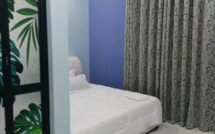 CHE LONG HOMESTAY