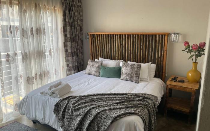 woodpeckers guest house