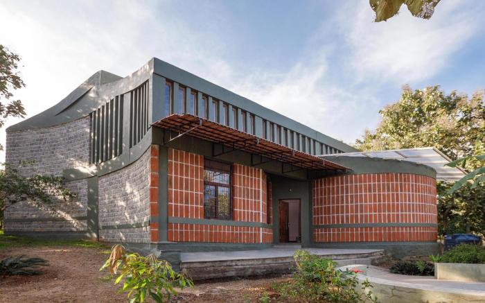 Rustic Farm|Pool|Projector|IFHA Nomination MMT