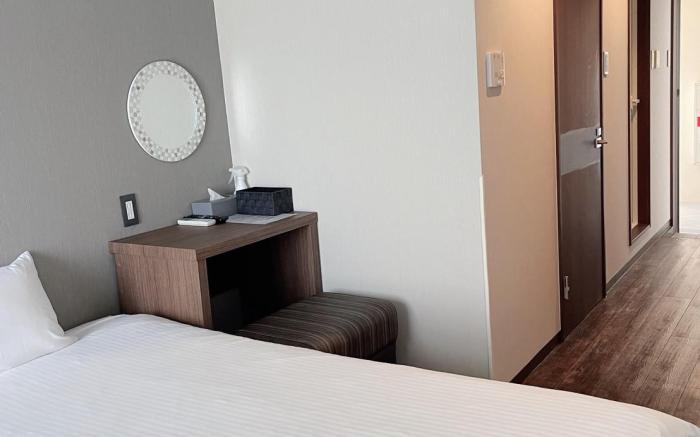 BiBi Hotel Tomariport