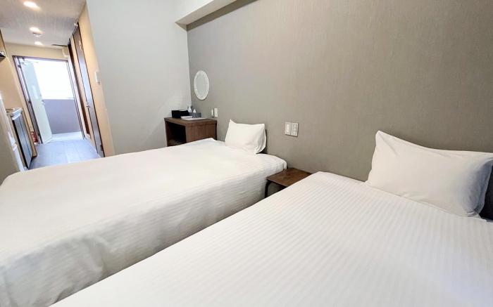 JC Hotel Naha