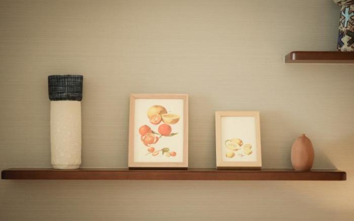 NAGI Hiroshima Hotel&Lounge