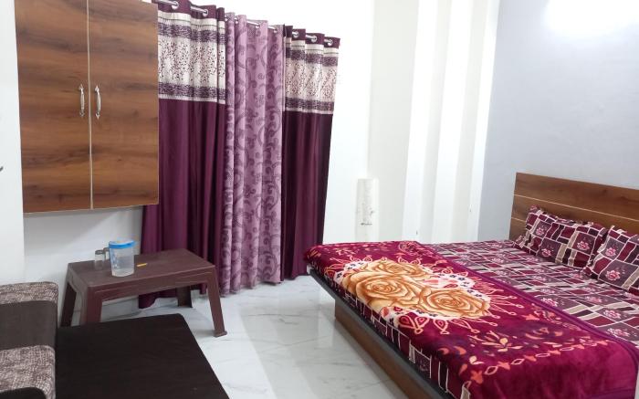 Trish Home Stay