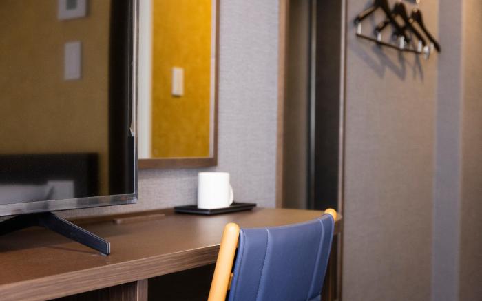 Hotel Wing International Shizuoka