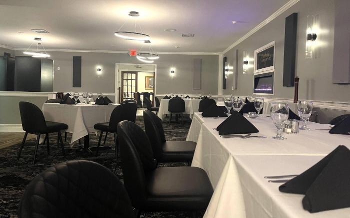 Inn on the Square, an Ascend Collection Hotel