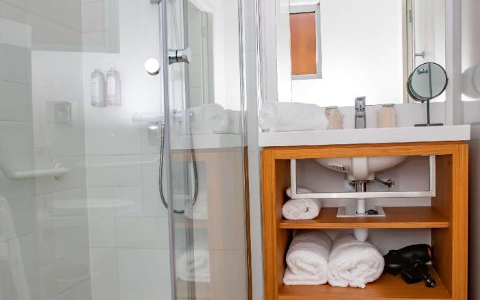 Best Western Arcachon le Port