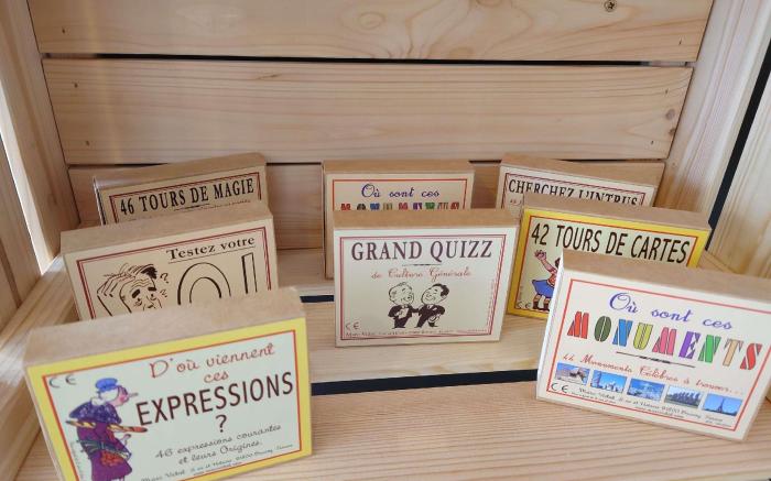 greet hotel Grenoble Centre Gare