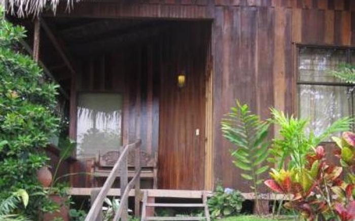 Hotel Kokoro Mineral Hot Springs