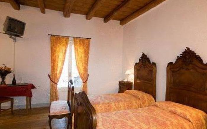 Villa Clementina - Prosecco Country Hotel