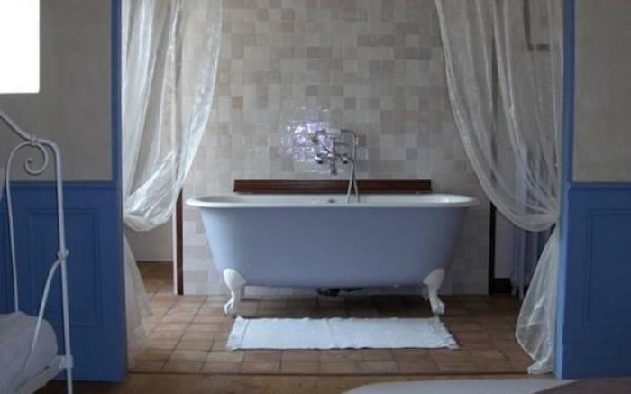 Le Clos du Barry