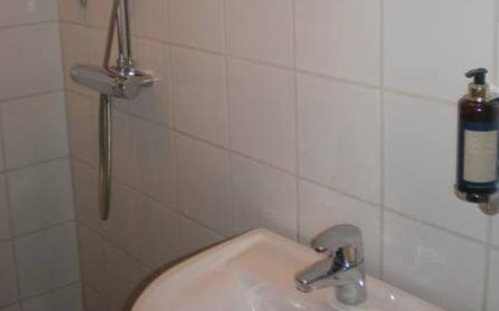 Stufvenas Gastgifveri