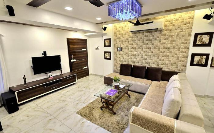 West Coast Villa-Large groups/Personal Butler 